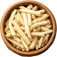 Safed Musli