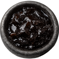 Shilajit
