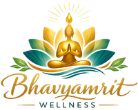 Bhavyamrit