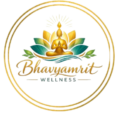 Bhavyamrit Wellness